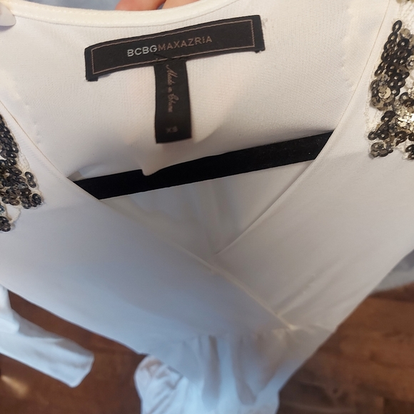 It does not fit me. - Picture 3 of 4